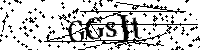 Veuillez saisir les lettres et les chiffres ci-dessous