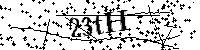 Veuillez saisir les lettres et les chiffres ci-dessous