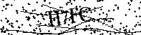 Veuillez saisir les lettres et les chiffres ci-dessous