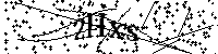 Veuillez saisir les lettres et les chiffres ci-dessous
