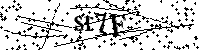 Veuillez saisir les lettres et les chiffres ci-dessous