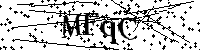 Veuillez saisir les lettres et les chiffres ci-dessous